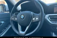 BMW 318 din 2022 cu 43.400 km - oferta BMW229591 - foto 19