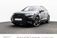 Audi Q5 din 2024 cu 26.837 km - oferta AUD229592 - foto 1