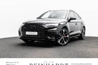 Audi Q5 din 2024 cu 26.837 km - oferta AUD229592 - foto 2