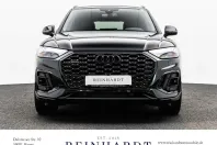 Audi Q5 din 2024 cu 26.837 km - oferta AUD229592 - foto 3