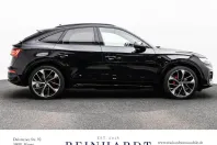Audi Q5 din 2024 cu 26.837 km - oferta AUD229592 - foto 5