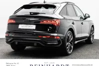 Audi Q5 din 2024 cu 26.837 km - oferta AUD229592 - foto 6