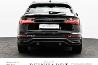 Audi Q5 din 2024 cu 26.837 km - oferta AUD229592 - foto 7