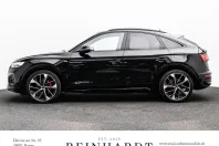 Audi Q5 din 2024 cu 26.837 km - oferta AUD229592 - foto 9