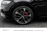 Audi Q5 din 2024 cu 26.837 km - oferta AUD229592 - foto 10