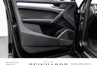 Audi Q5 din 2024 cu 26.837 km - oferta AUD229592 - foto 11