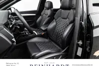 Audi Q5 din 2024 cu 26.837 km - oferta AUD229592 - foto 13