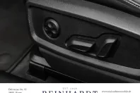 Audi Q5 din 2024 cu 26.837 km - oferta AUD229592 - foto 14