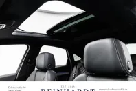 Audi Q5 din 2024 cu 26.837 km - oferta AUD229592 - foto 15