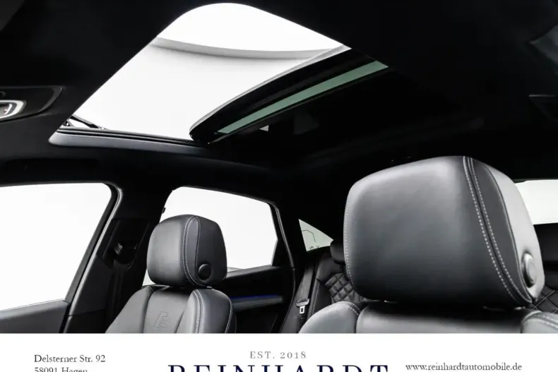 Audi Q5 din 2024 cu 26.837 km - oferta AUD229592 - foto 15