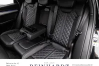 Audi Q5 din 2024 cu 26.837 km - oferta AUD229592 - foto 17