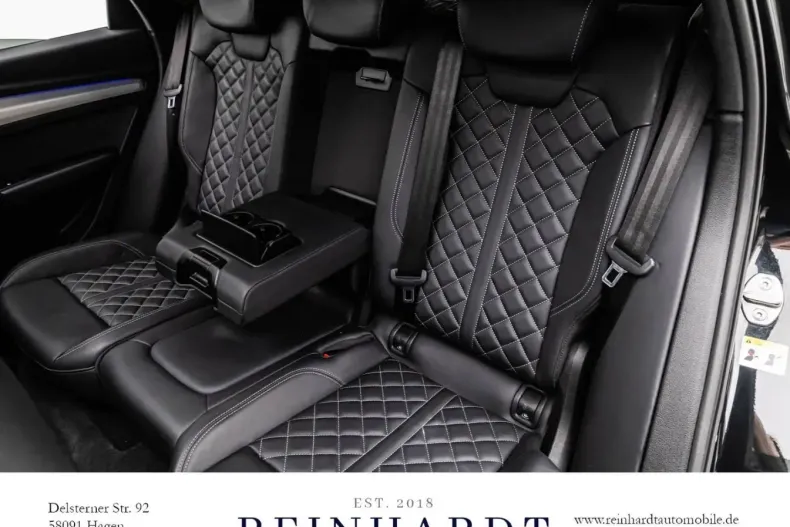 Audi Q5 din 2024 cu 26.837 km - oferta AUD229592 - foto 17