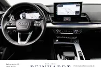 Audi Q5 din 2024 cu 26.837 km - oferta AUD229592 - foto 19