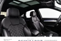 Audi Q5 din 2024 cu 26.837 km - oferta AUD229592 - foto 20