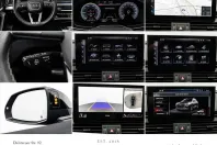 Audi Q5 din 2024 cu 26.837 km - oferta AUD229592 - foto 22