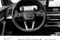Audi Q5 din 2024 cu 26.837 km - oferta AUD229592 - foto 23