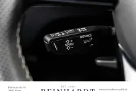 Audi Q5 din 2024 cu 26.837 km - oferta AUD229592 - foto 24