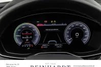 Audi Q5 din 2024 cu 26.837 km - oferta AUD229592 - foto 25