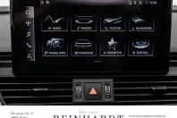 Audi Q5 din 2024 cu 26.837 km - oferta AUD229592 - foto 27
