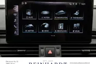 Audi Q5 din 2024 cu 26.837 km - oferta AUD229592 - foto 28