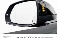 Audi Q5 din 2024 cu 26.837 km - oferta AUD229592 - foto 29