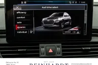 Audi Q5 din 2024 cu 26.837 km - oferta AUD229592 - foto 30