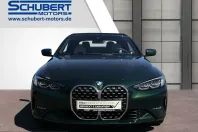 BMW 420d (Seria 4) din 2023 cu 46.785 km - oferta BMW229593 - foto 5