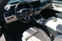 BMW 420d (Seria 4) din 2023 cu 46.785 km - oferta BMW229593 - foto 6