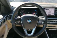 BMW 420d (Seria 4) din 2023 cu 46.785 km - oferta BMW229593 - foto 9