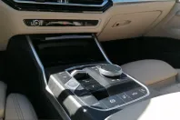 BMW 420d (Seria 4) din 2023 cu 46.785 km - oferta BMW229593 - foto 11