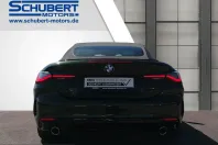 BMW 420d (Seria 4) din 2023 cu 46.785 km - oferta BMW229593 - foto 15