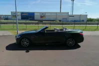BMW 420d (Seria 4) din 2023 cu 46.785 km - oferta BMW229593 - foto 17