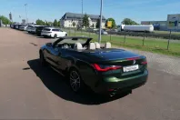 BMW 420d (Seria 4) din 2023 cu 46.785 km - oferta BMW229593 - foto 18