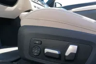 BMW 420d (Seria 4) din 2023 cu 46.785 km - oferta BMW229593 - foto 20
