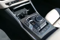 BMW 420d (Seria 4) din 2023 cu 46.785 km - oferta BMW229593 - foto 23
