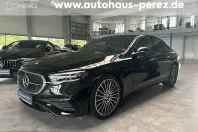 Mercedes-Benz E 200 (Clasa E) din 2024 cu 11.786 km - oferta MER229594 - foto 2