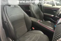 Mercedes-Benz E 200 (Clasa E) din 2024 cu 11.786 km - oferta MER229594 - foto 6