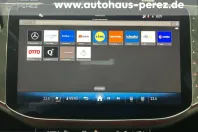 Mercedes-Benz E 200 (Clasa E) din 2024 cu 11.786 km - oferta MER229594 - foto 10