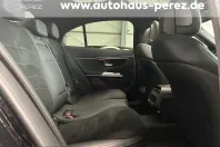 Mercedes-Benz E 200 (Clasa E) din 2024 cu 11.786 km - oferta MER229594 - foto 13