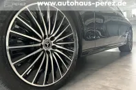 Mercedes-Benz E 200 (Clasa E) din 2024 cu 11.786 km - oferta MER229594 - foto 14