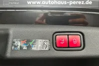 Mercedes-Benz E 200 (Clasa E) din 2024 cu 11.786 km - oferta MER229594 - foto 16