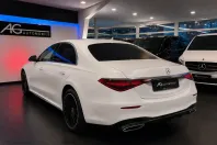 Mercedes-Benz S 350 (Clasa S) din 2023 cu 82.000 km - oferta MER229595 - foto 3