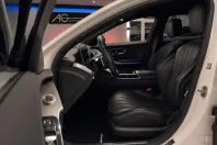 Mercedes-Benz S 350 (Clasa S) din 2023 cu 82.000 km - oferta MER229595 - foto 5