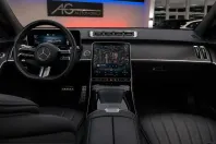 Mercedes-Benz S 350 (Clasa S) din 2023 cu 82.000 km - oferta MER229595 - foto 6