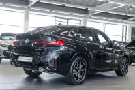 BMW X4 (Seria X) din 2024 cu 18.604 km - oferta BMW229596 - foto 2