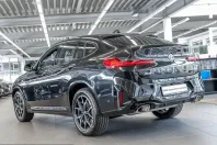 BMW X4 (Seria X) din 2024 cu 18.604 km - oferta BMW229596 - foto 7