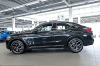 BMW X4 (Seria X) din 2024 cu 18.604 km - oferta BMW229596 - foto 9