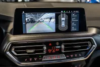 BMW X4 (Seria X) din 2024 cu 18.604 km - oferta BMW229596 - foto 13