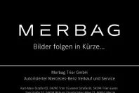 Mercedes-Benz S 450 (Clasa S) din 2024 cu 15.151 km - oferta MER229597 - foto 1
