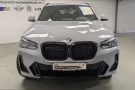 BMW X4 (Seria X) din 2023 cu 61.793 km - oferta BMW229598 - foto 3